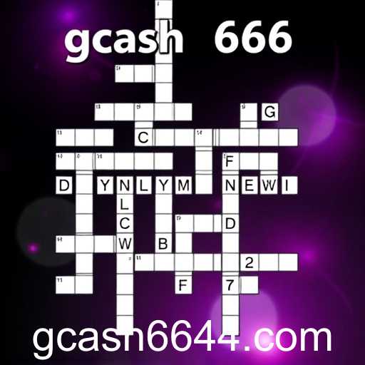 gcash66