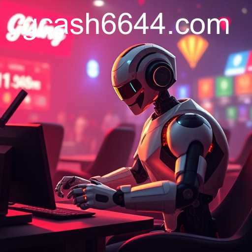 Digital Gambling in the Age of AI