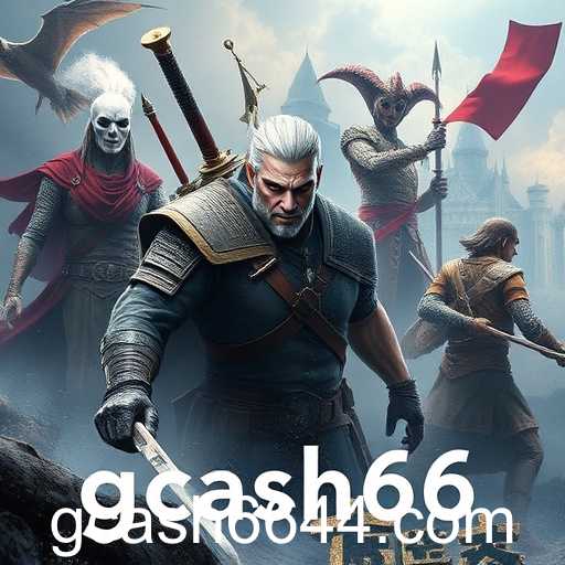 The Rise of Digital Engagement in Gaming