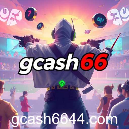 gcash66