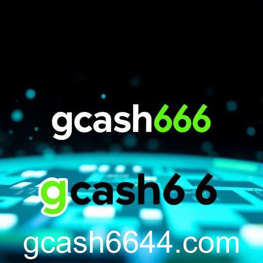 gcash66