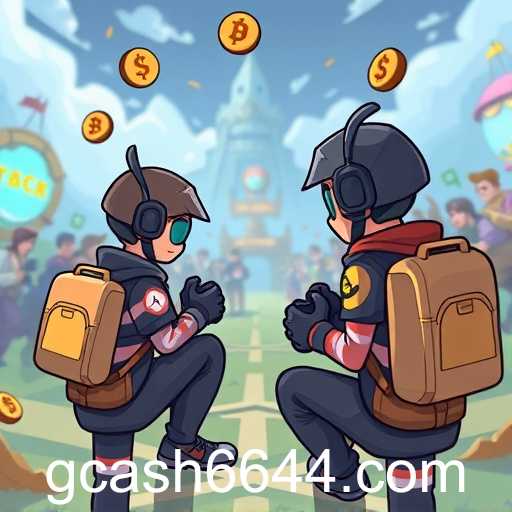 Gaming Evolution and Market Trends in 2025