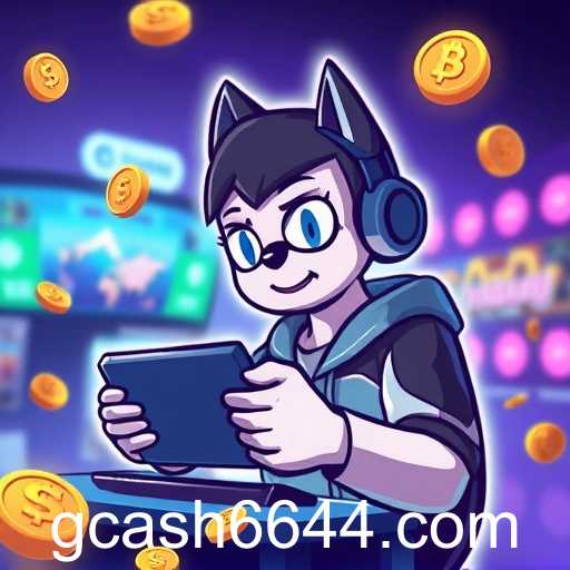 gcash66