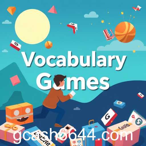 The Rise of GCash66 and Its Impact on Online Gaming