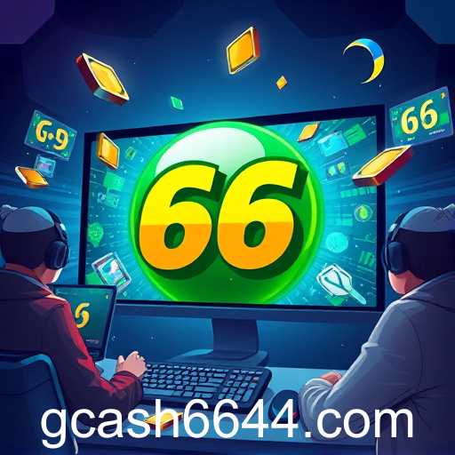 gcash66
