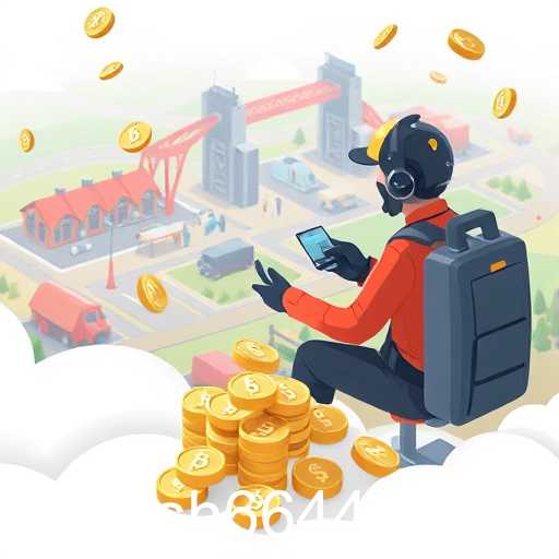 Exploring the Surge of Online Gaming Platforms