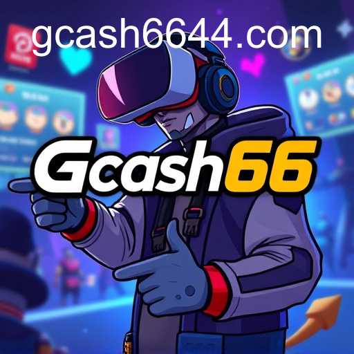 GCash66: The Future of Online Gaming