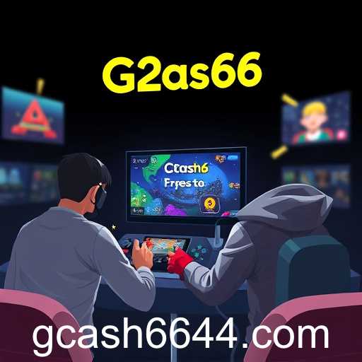 gcash66