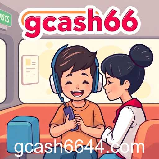 Enhancing Auditory Acumen: The Rise of Listening Skills Games with 'gcash66'