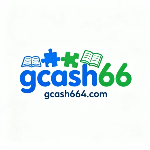 gcash66