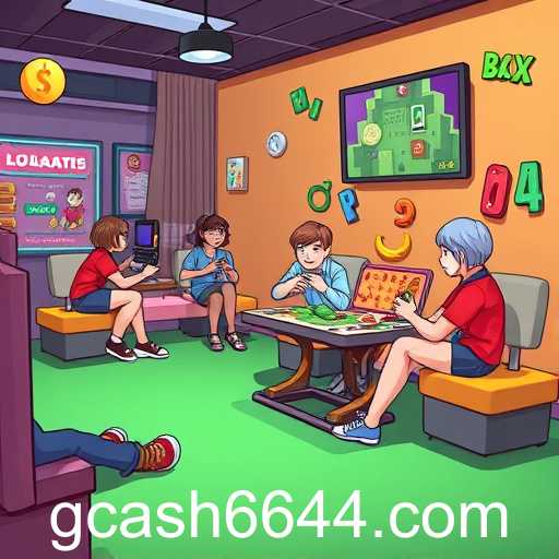 The Rise of Online Game Economies in 2025