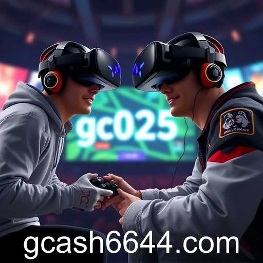 gcash66