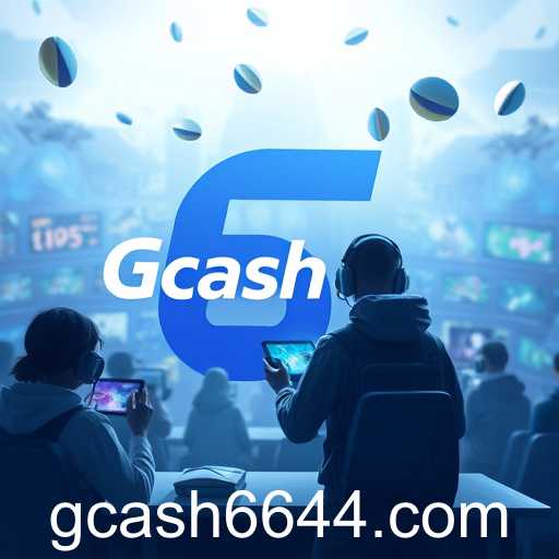 The Rise of Gcash66: A New Era in Online Gaming