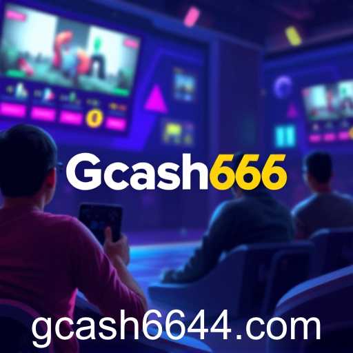 The Rise of GCash66: A New Era in Online Gaming