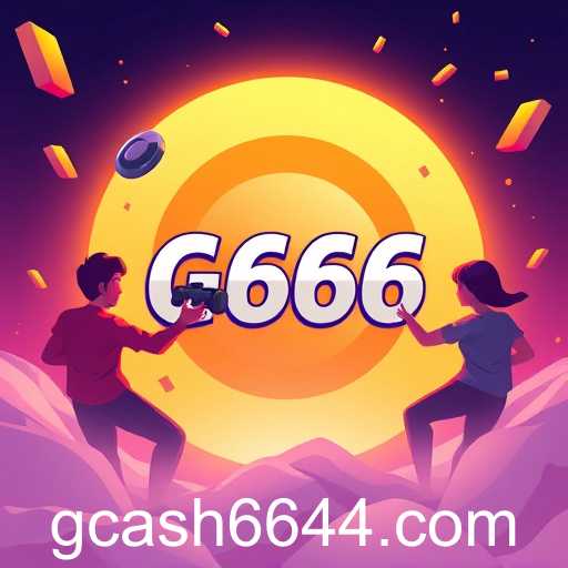 The Rise of Gcash66: A New Era in Online Gaming