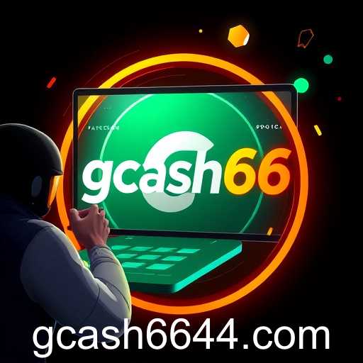 The Rising Influence of Online Gaming Communities