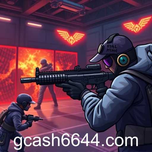 gcash66