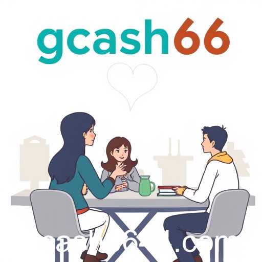 Enhancing Language Skills through the 'Speaking Practice' Game Category