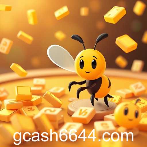 Mastering the Art of Spelling: Navigating the 'Spelling Challenges' Game Category