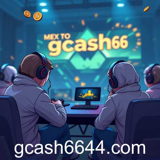 The Rise of Virtual Gaming Platforms