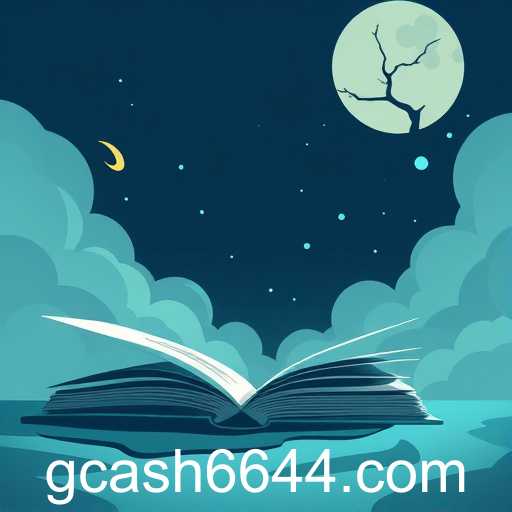 Unveiling 'Creative Writing': The Rise of a Storytelling Revolution in Gaming